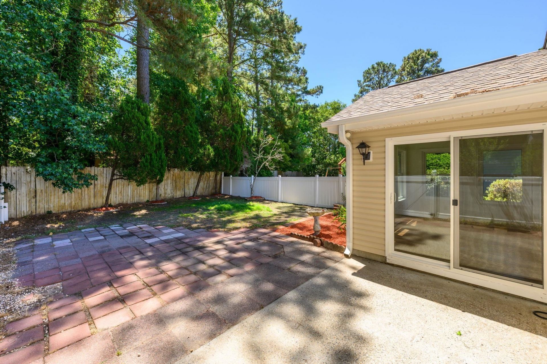 1117 Ganton Way Photo 26