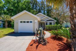 1117 Ganton Way photo 4