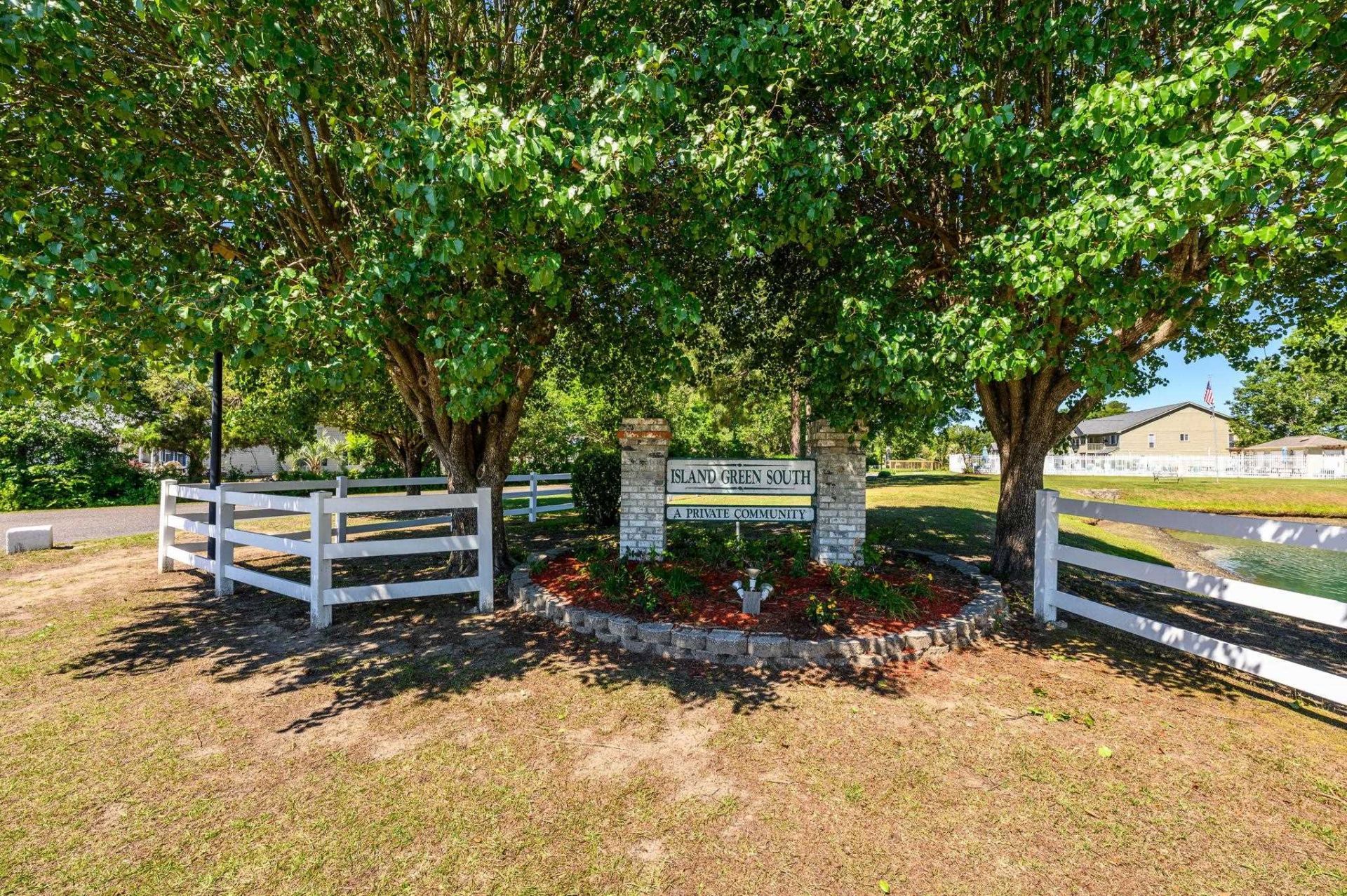 1117 Ganton Way Photo 35