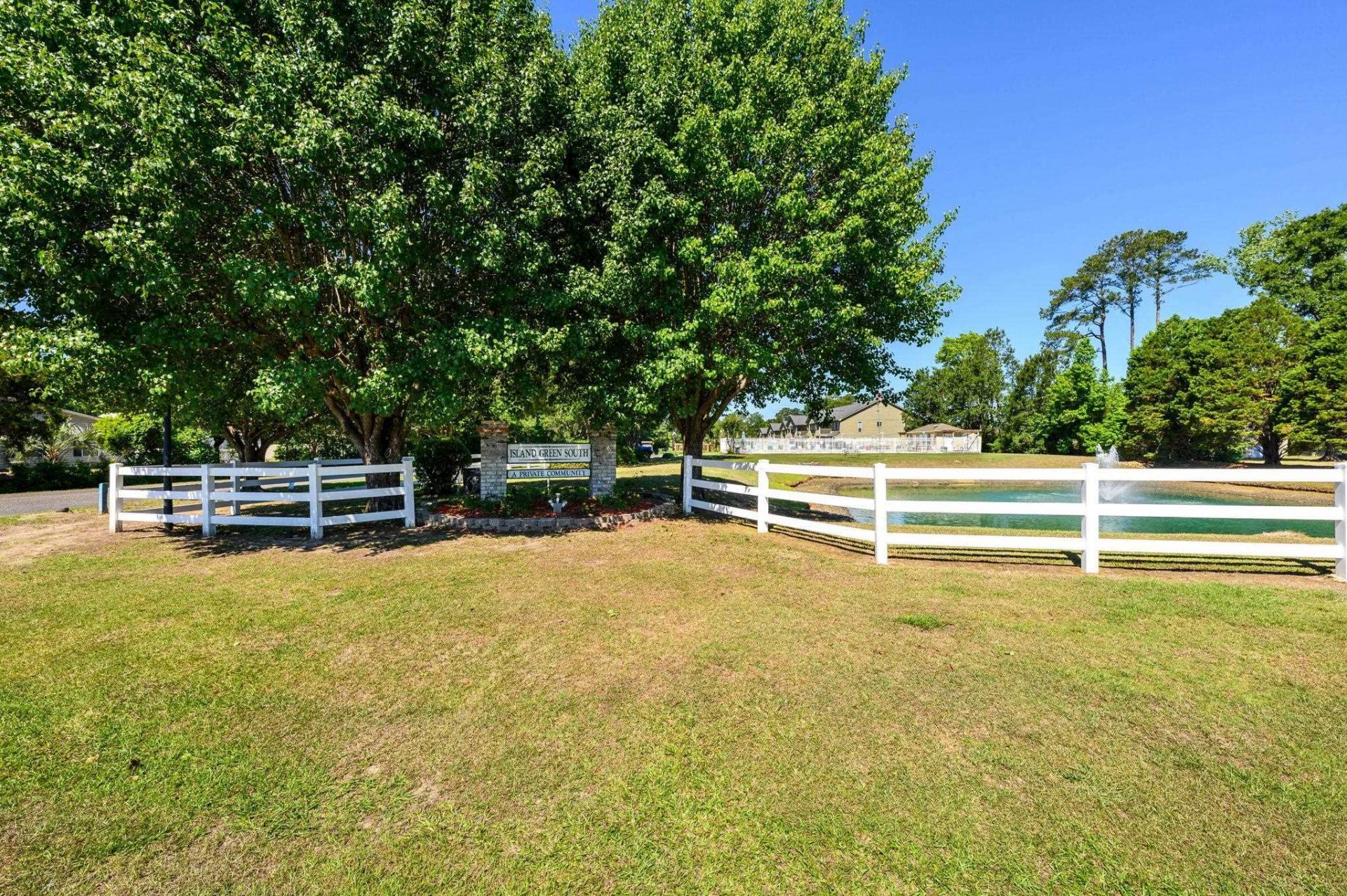1117 Ganton Way Photo 36