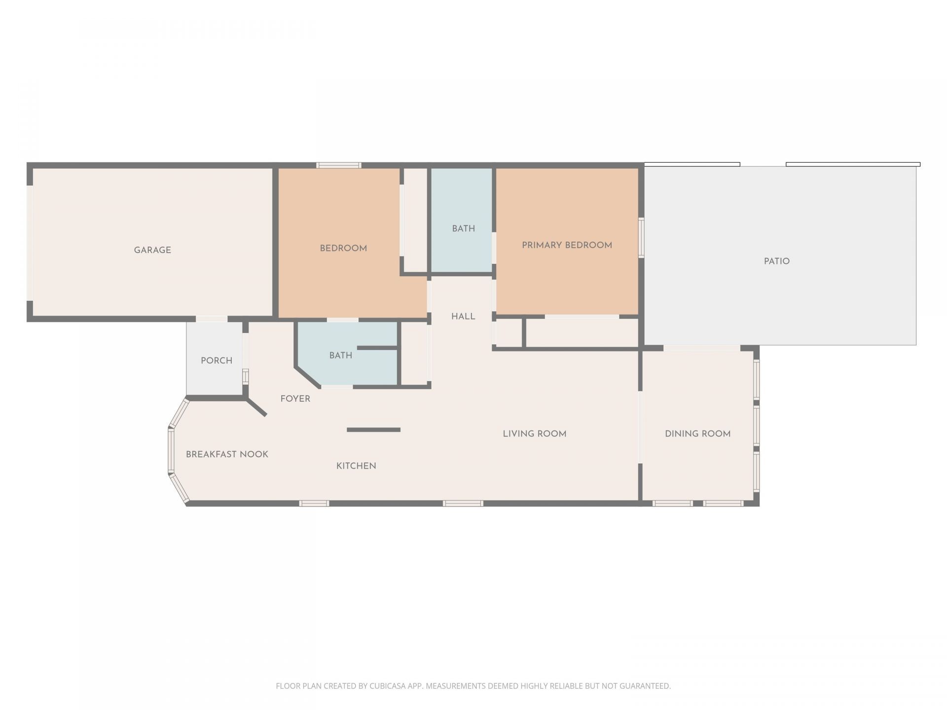 1117 Ganton Way Photo 37