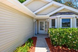 1117 Ganton Way photo 4