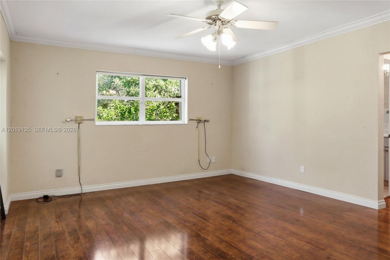 7605 SW 179th Ter , Palmetto Bay, FL 33157 Photo