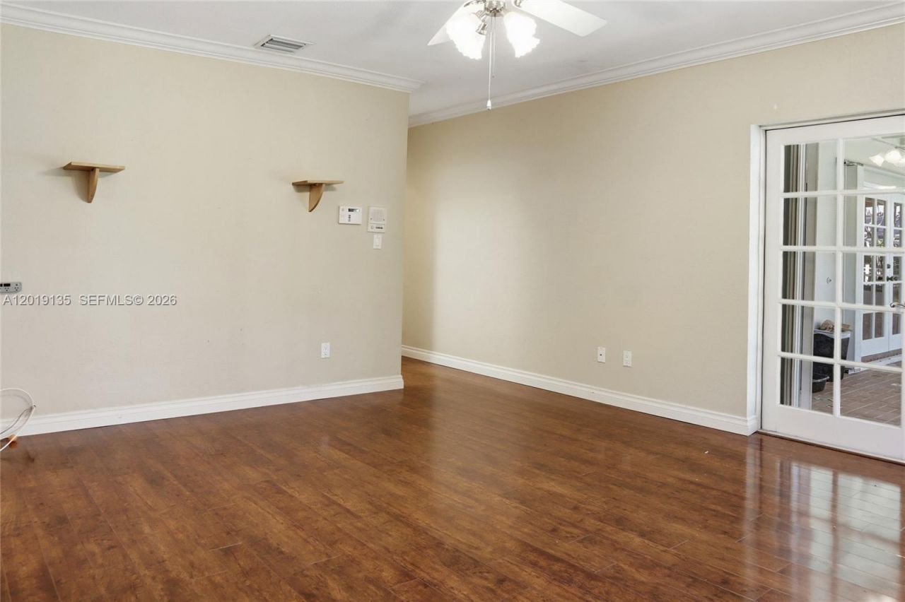 7605 SW 179th Ter , Palmetto Bay, FL 33157 Photo