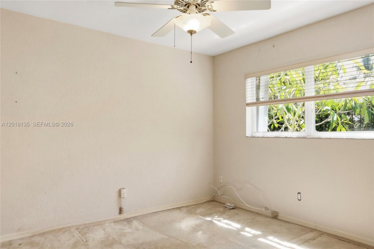 7605 SW 179th Ter , Palmetto Bay, FL 33157 Photo