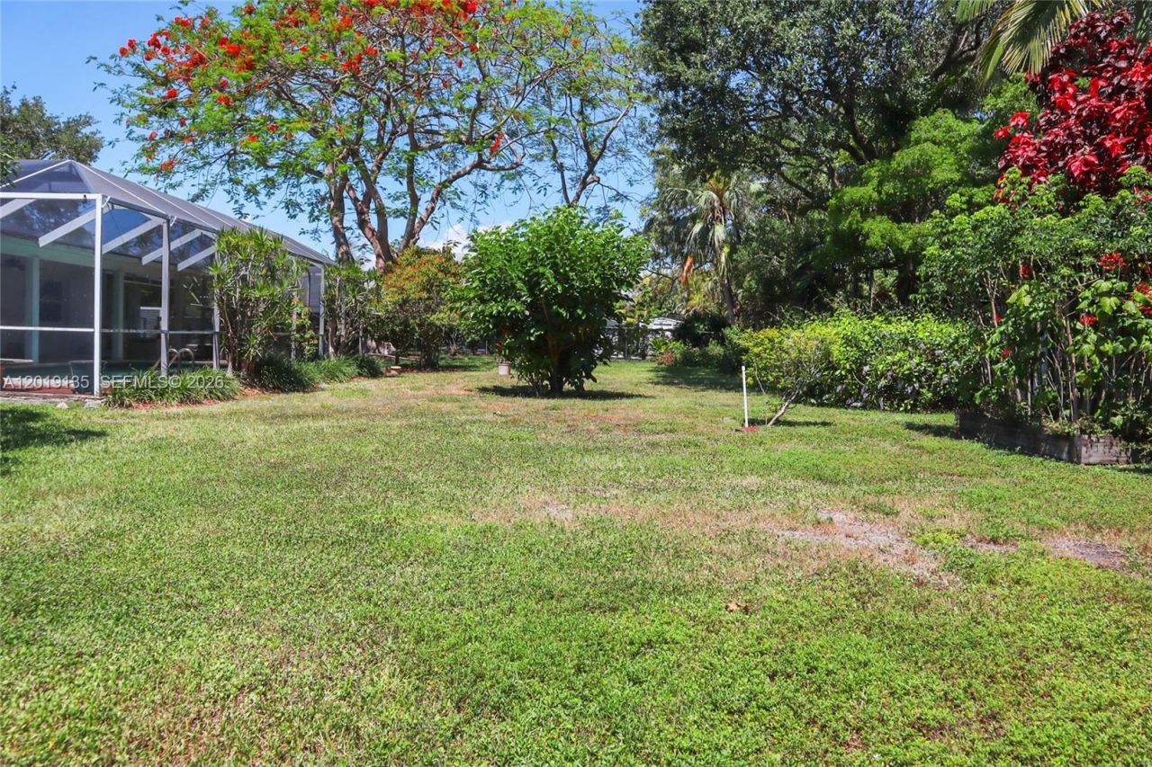 7605 SW 179th Ter , Palmetto Bay, FL 33157 Photo