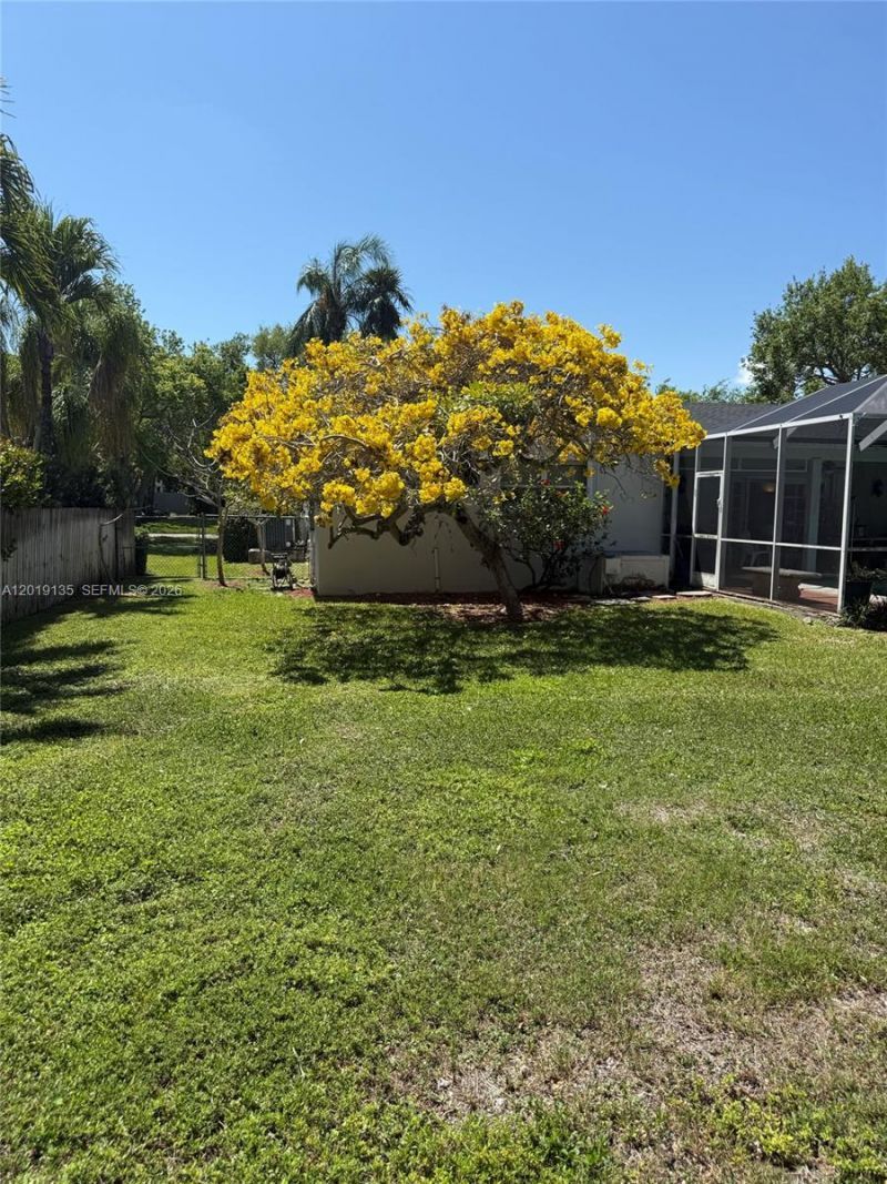 7605 SW 179th Ter , Palmetto Bay, FL 33157 Photo