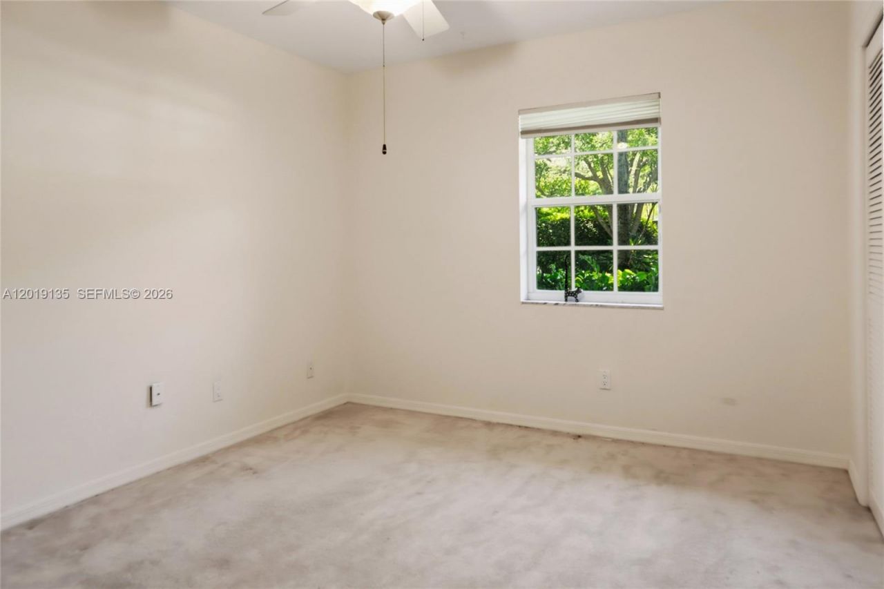 7605 SW 179th Ter , Palmetto Bay, FL 33157 Photo