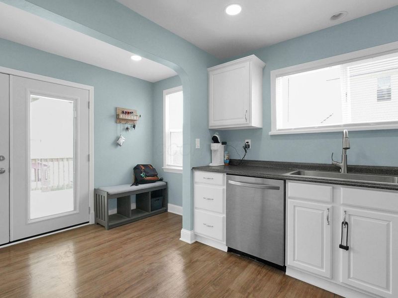 108 1st Street, Pleasantville, OH 43148 Photo 13