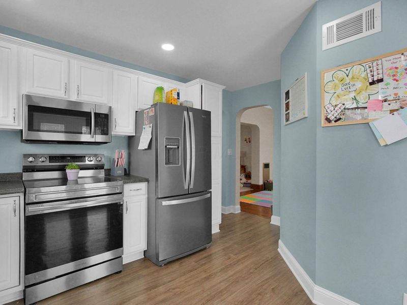 108 1st Street, Pleasantville, OH 43148 Photo 15