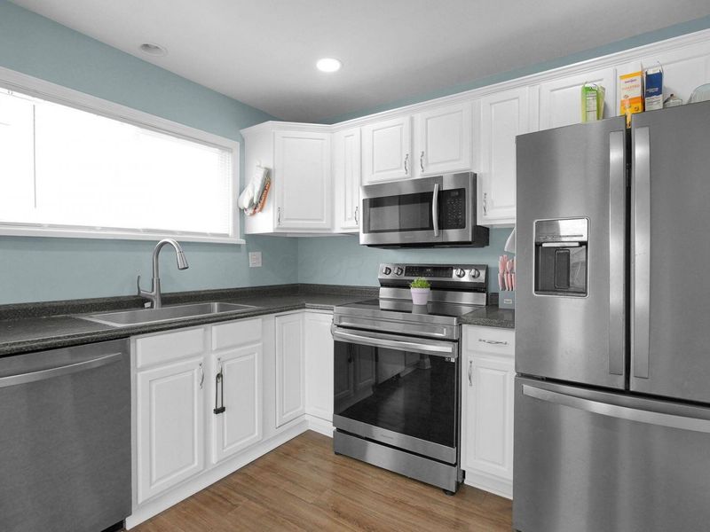 108 1st Street, Pleasantville, OH 43148 Photo 16