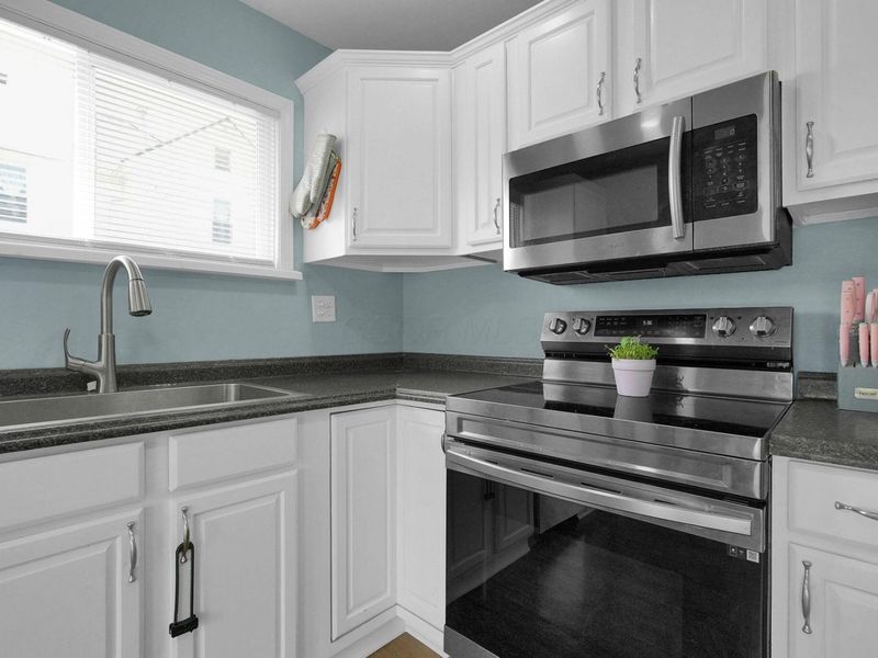 108 1st Street, Pleasantville, OH 43148 Photo 18