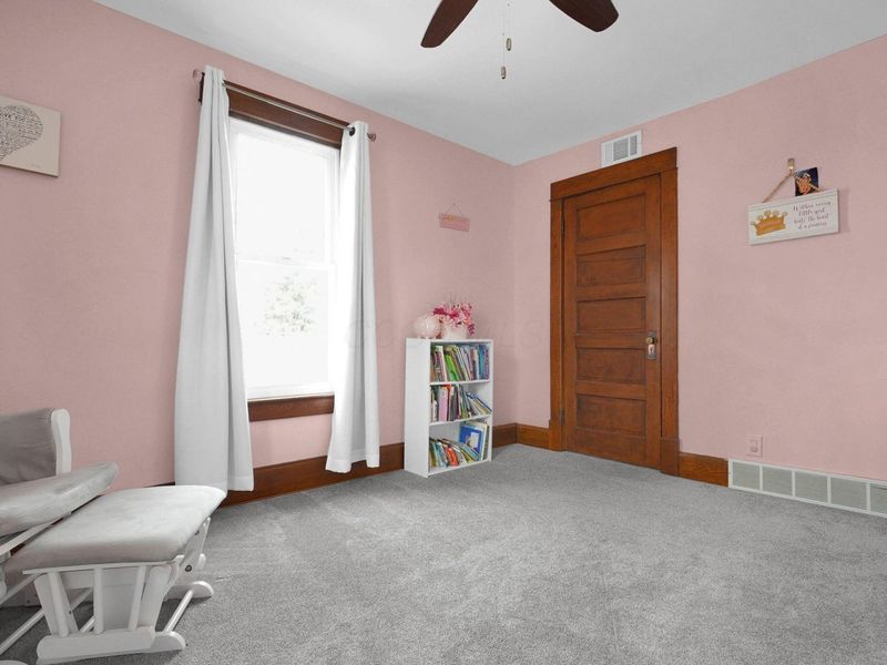 108 1st Street, Pleasantville, OH 43148 Photo 22