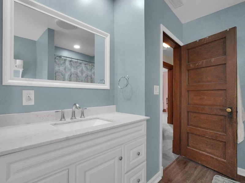 108 1st Street, Pleasantville, OH 43148 Photo 26
