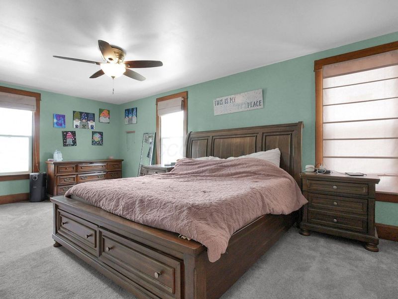 108 1st Street, Pleasantville, OH 43148 Photo 27