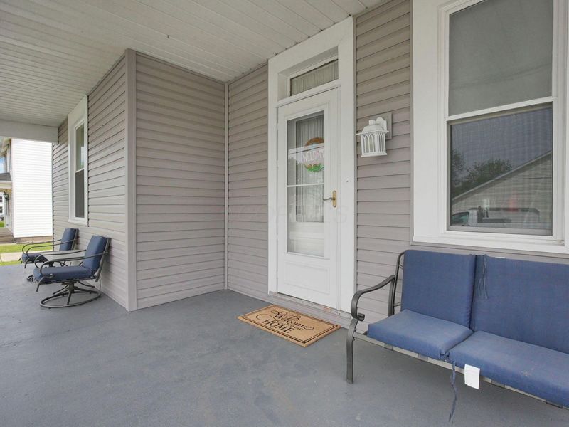 108 1st Street, Pleasantville, OH 43148 Photo 29