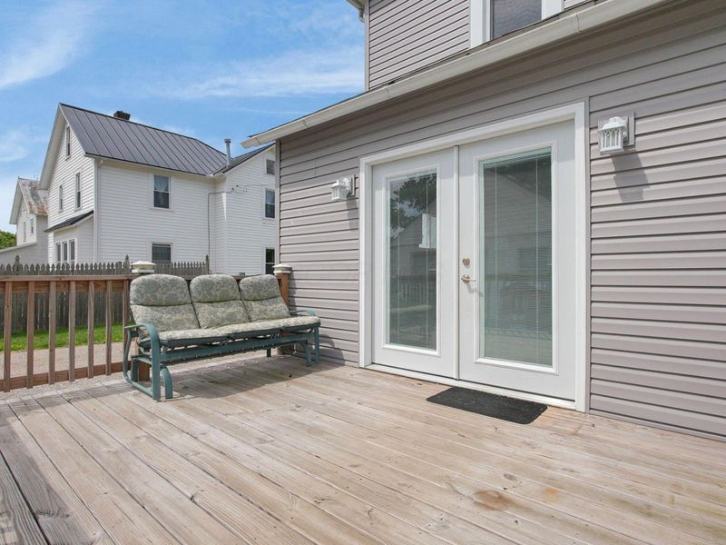 108 1st Street, Pleasantville, OH 43148 Photo 30