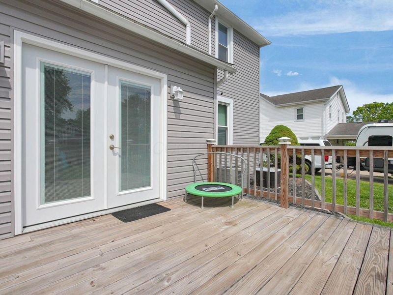 108 1st Street, Pleasantville, OH 43148 Photo 31