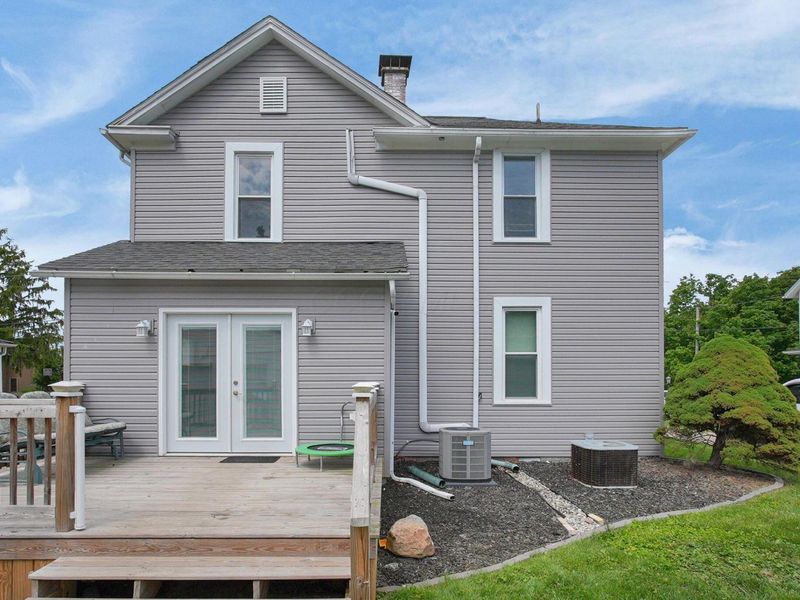 108 1st Street, Pleasantville, OH 43148 Photo 32