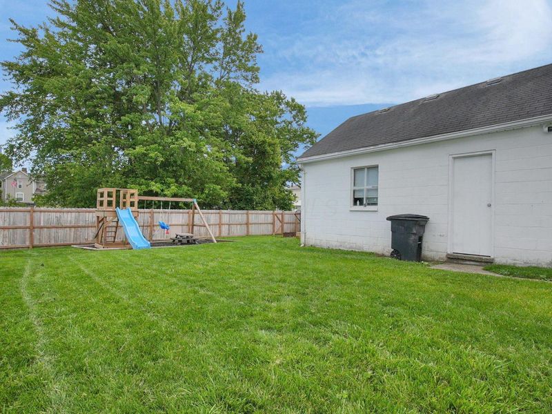 108 1st Street, Pleasantville, OH 43148 Photo 33