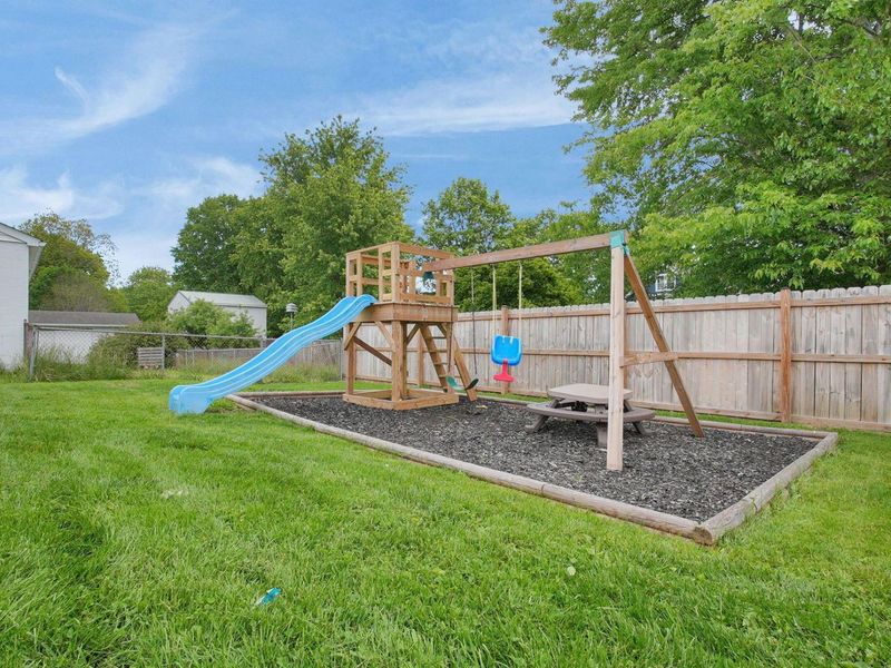 108 1st Street, Pleasantville, OH 43148 Photo 34