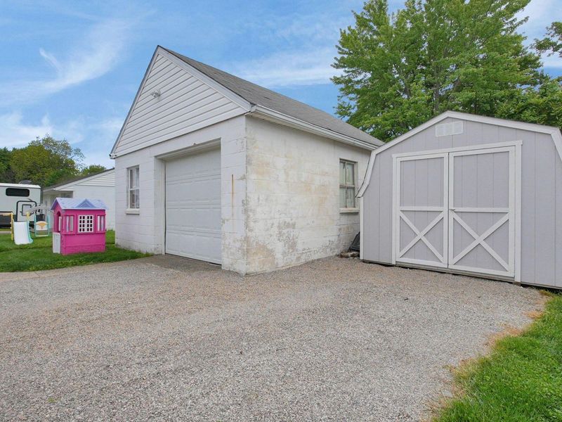 108 1st Street, Pleasantville, OH 43148 Photo 35