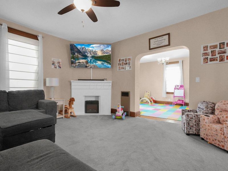 108 1st Street, Pleasantville, OH 43148 Photo 8