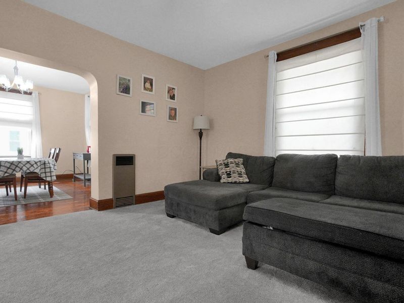 108 1st Street, Pleasantville, OH 43148 Photo 9