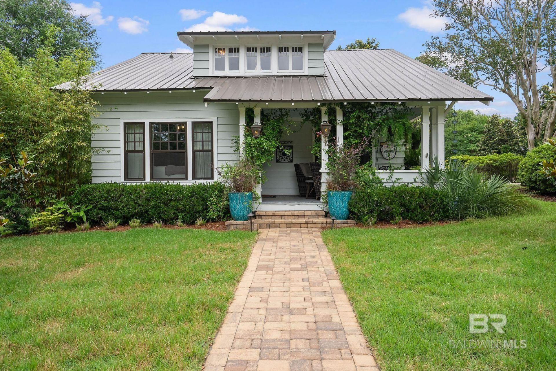 111 Fels Avenue, Fairhope, AL 36532 Main Photo