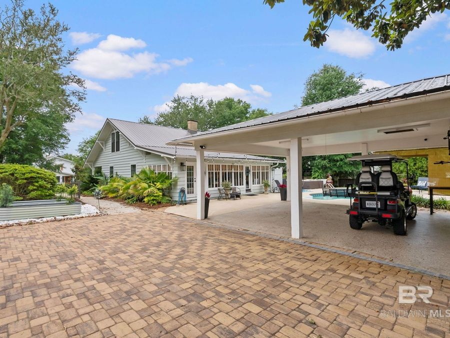 Property Image 46
