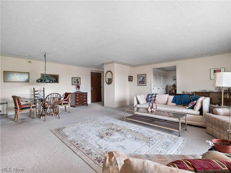 50 S Rocky River Drive , Unit 705, Berea, OH 44017 Photo 11