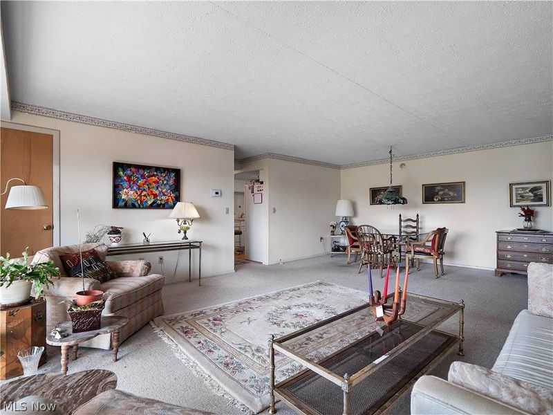 50 S Rocky River Drive , Unit 705, Berea, OH 44017 Photo 12