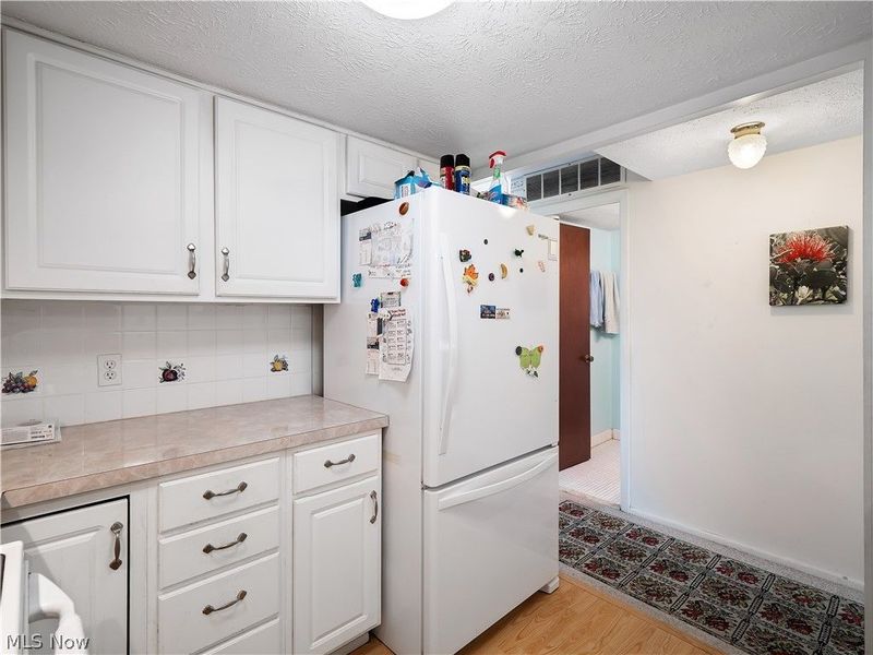 50 S Rocky River Drive , Unit 705, Berea, OH 44017 Photo 16