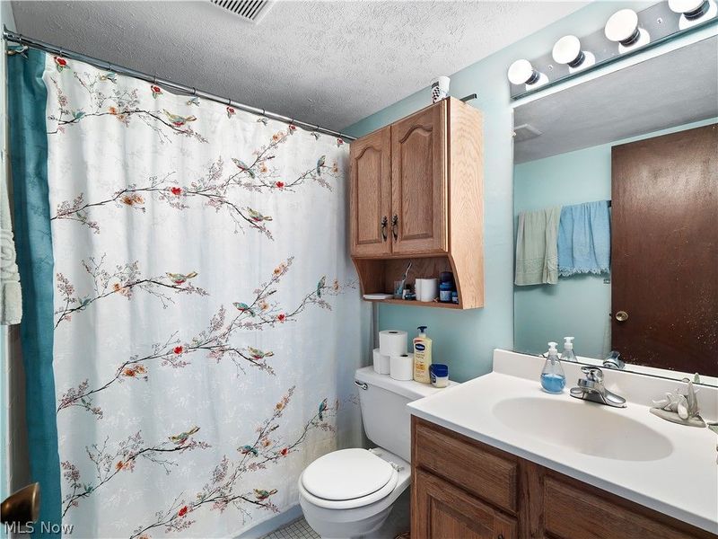 50 S Rocky River Drive , Unit 705, Berea, OH 44017 Photo 17