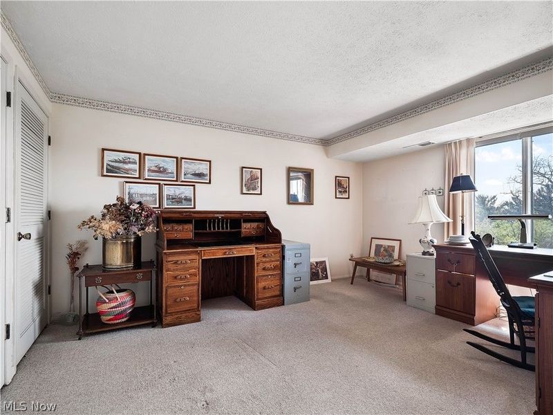 50 S Rocky River Drive , Unit 705, Berea, OH 44017 Photo 18