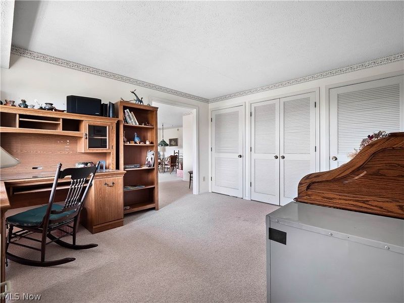 50 S Rocky River Drive , Unit 705, Berea, OH 44017 Photo 19