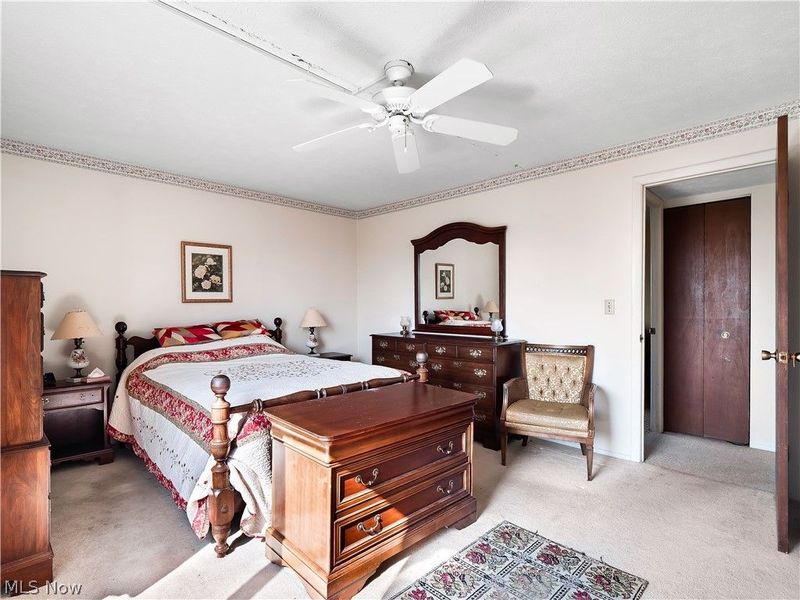 50 S Rocky River Drive , Unit 705, Berea, OH 44017 Photo 20