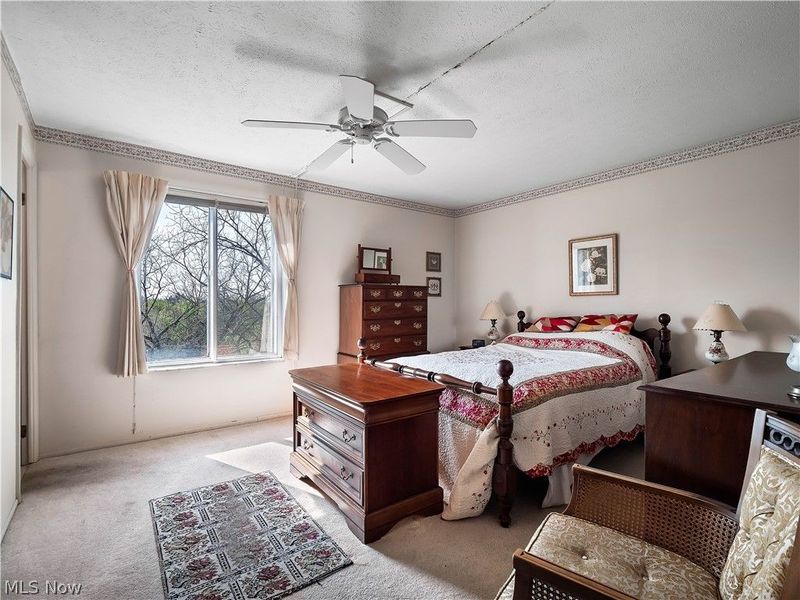 50 S Rocky River Drive , Unit 705, Berea, OH 44017 Photo 21