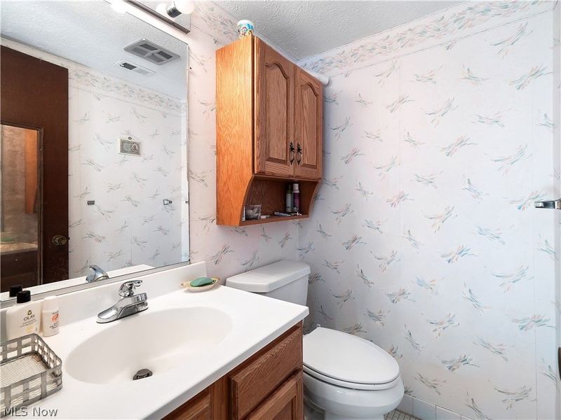 50 S Rocky River Drive , Unit 705, Berea, OH 44017 Photo 23
