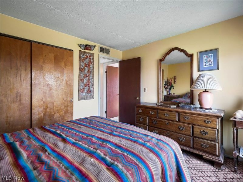 50 S Rocky River Drive , Unit 705, Berea, OH 44017 Photo 24