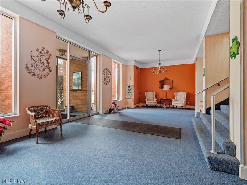 50 S Rocky River Drive , Unit 705, Berea, OH 44017 Photo 3