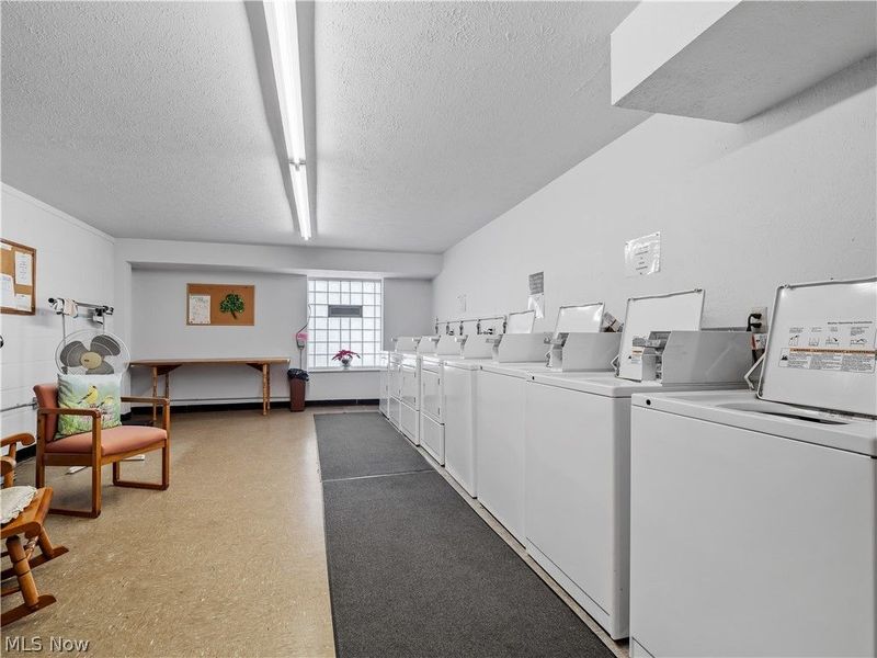 50 S Rocky River Drive , Unit 705, Berea, OH 44017 Photo 31
