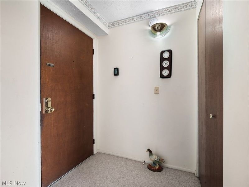 50 S Rocky River Drive , Unit 705, Berea, OH 44017 Photo 4