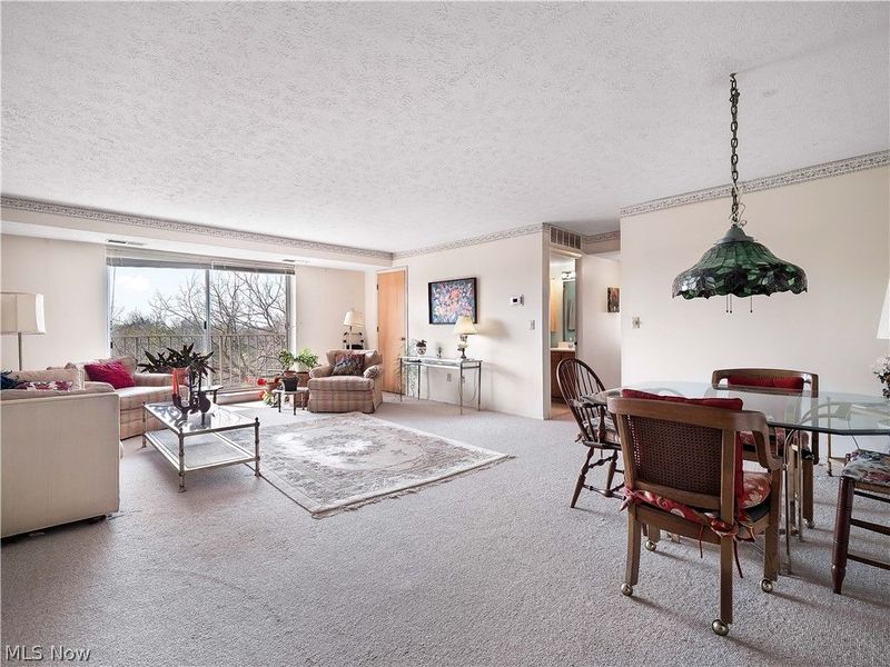 50 S Rocky River Drive , Unit 705, Berea, OH 44017 Photo 6