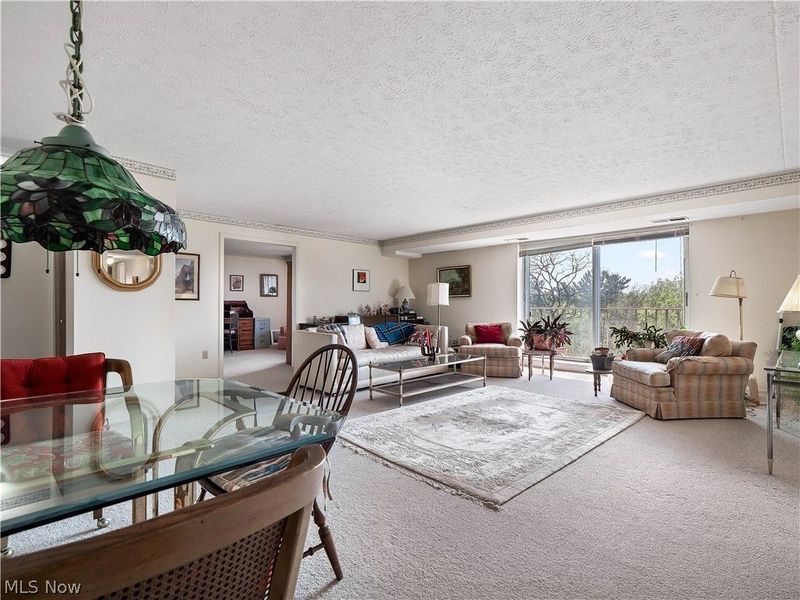 50 S Rocky River Drive , Unit 705, Berea, OH 44017 Photo 8