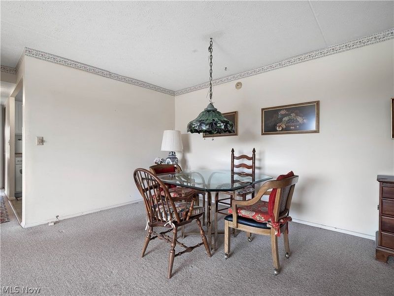 50 S Rocky River Drive , Unit 705, Berea, OH 44017 Photo 9