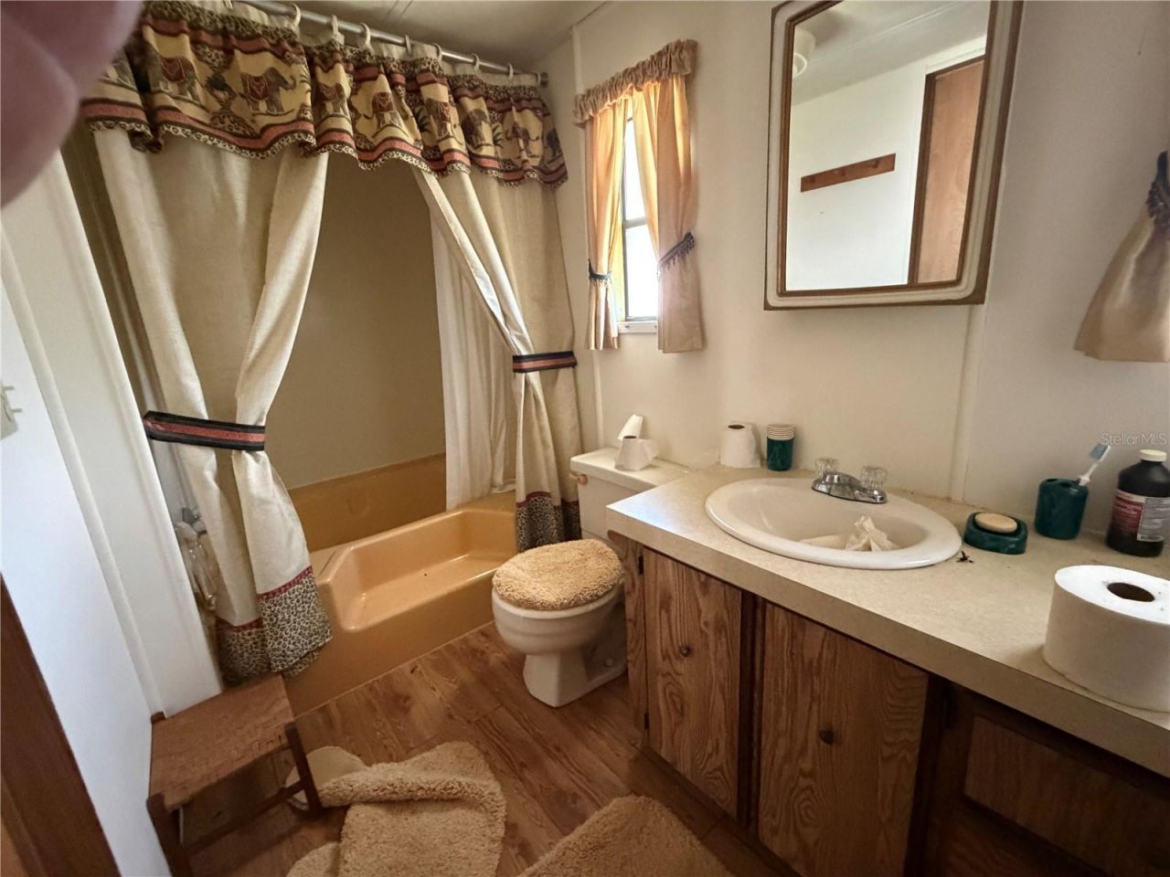 13440 Palm Drive, Unit 7, Astatula, FL 34705 Photo