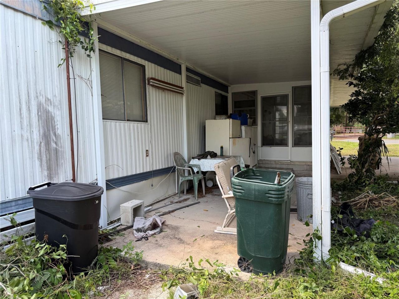 13440 Palm Drive, Unit 7, Astatula, FL 34705 Photo