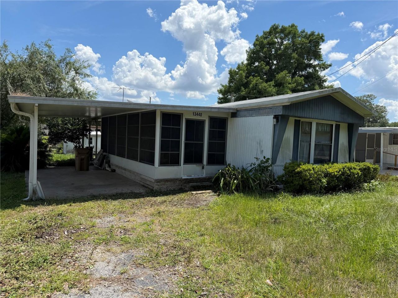 13440 Palm Drive, Unit 7, Astatula, FL 34705 Photo