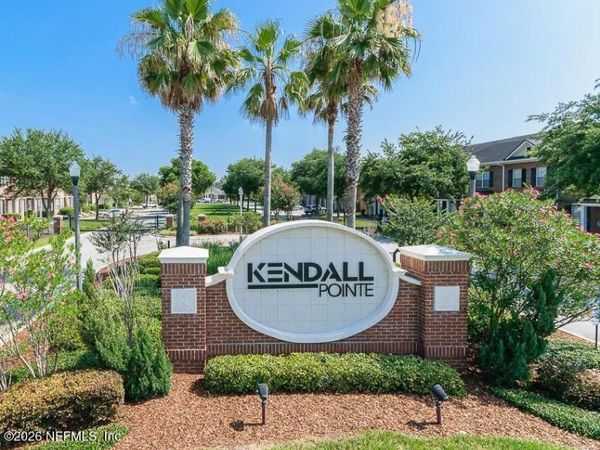 1468 PITNEY Circle, Jacksonville, FL 32225